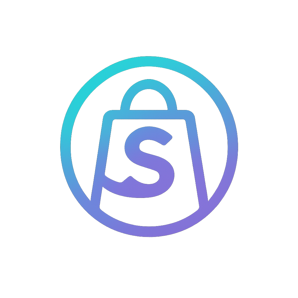 SolanaOnline.store Logo